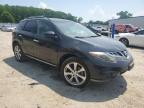 Hampton, VA에서 판매 중인 2013 Nissan Murano S - Mechanical