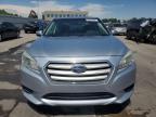 2015 Subaru Legacy 2.5I Premium for Sale in Littleton, CO - Side