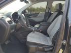 2019 Chevrolet Equinox Ls   на продаже в Chicago Heights, IL - All Over