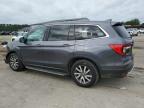 2021 Honda Pilot Exl на продаже в Florence, MS - All Over
