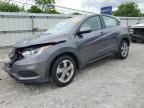 2020 Honda Hr-V Lx for Sale in Walton, KY - All Over