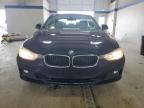 2014 Bmw 328 Xi Sulev for Sale in Sandston, VA - Rear End
