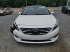 2015 Hyundai Sonata Sport zu verkaufen in Concord, NC - Front End