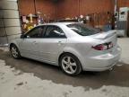 2006 Mazda 6 S en Venta en Ebensburg, PA - Front End