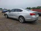 Baltimore, MD에서 판매 중인 2014 Chevrolet Impala Ltz   - Front End
