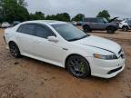 2007 Acura Tl Type S للبيع في China Grove، NC - Rear End