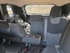 2014 JEEP CHEROKEE LATITUDE   for sale at Copart QC - MONTREAL