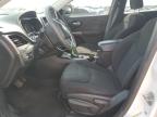 2019 Jeep Cherokee Latitude for Sale in Sikeston, MO - Front End