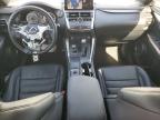 2020 Lexus Nx 300 F Sport за продажба в Magna, UT - Front End
