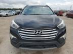 2015 Hyundai Santa Fe Gls for Sale in Houston, TX - Mechanical