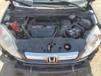 2009 Honda Cr-V Exl for Sale in Elgin, IL - Front End