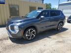 2024 Mitsubishi Outlander Se de vânzare în Ellenwood, GA - Front End