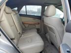 2006 Lexus Rx 330 продається в New Orleans, LA - Front End