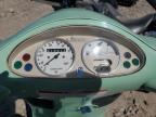 2003 Vespa M198F  for Sale in Magna, UT - All Over