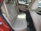 2022 Nissan Rogue Sv for Sale in Grenada, MS - Front End