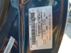 1995 Mazda Mx-5 Miata  for Sale in Nampa, ID - Side
