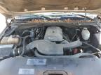 Phoenix, AZ에서 판매 중인 2005 Chevrolet Tahoe C1500 - Normal Wear