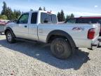 2005 Ford Ranger Super Cab for Sale in Graham, WA - Front End