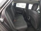 2015 Chrysler 200 Limited zu verkaufen in Windsor, NJ - Front End