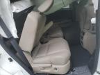 2021 Honda Pilot Touring en Venta en Baltimore, MD - All Over