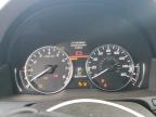 2016 Acura Rlx Tech იყიდება Madisonville-ში, TN - Front End