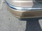 2004 JAGUAR X-TYPE SE for sale at Copart CHESTER