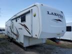 2007 Lako Trailer for Sale in Farr West, UT - Water/Flood