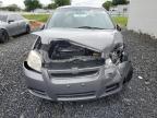2007 Chevrolet Aveo Lt for Sale in Hillsborough, NJ - Front End