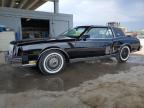 1984 Buick Riviera  იყიდება West Palm Beach-ში, FL - Side