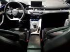 2018 Audi S5 Prestige for Sale in Denver, CO - Rear End