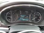 2017 Buick Encore Preferred   იყიდება Tanner-ში, AL - Hail