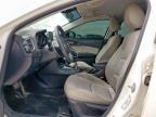 2016 Mazda 3 Sport zu verkaufen in Houston, TX - Front End