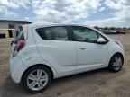 2013 Chevrolet Spark 1Lt за продажба в Kapolei, HI - Front End