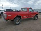 1996 Ford F250  for Sale in Greenwood, NE - Front End