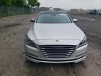 2016 Hyundai Genesis 3.8L de vânzare în Cicero, IN - Minor Dent/Scratches