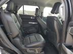 2020 Ford Explorer Xlt en Venta en Dyer, IN - Rear End