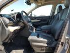 2022 Subaru Ascent Touring zu verkaufen in Brighton, CO - Side