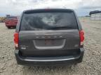 2019 Dodge Grand Caravan Gt na sprzedaż w Appleton, WI - Front End
