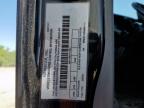 2019 International Lt625 na sprzedaż w Grand Prairie, TX - Minor Dent/Scratches