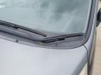 2008 HONDA STEPWAGON for sale at Copart SANDY