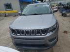 2019 Jeep Compass Latitude for Sale in Wichita, KS - Rear End