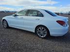 2016 Mercedes-Benz C 300 for Sale in Brighton, CO - Minor Dent/Scratches