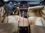 2014 Bmw 535 D Xdrive   na sprzedaż w Blaine, MN - Rear End