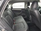 2019 Volkswagen Passat Wolfsburg for Sale in Hillsborough, NJ - Front End