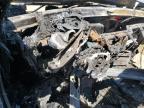 2012 Bmw 328 I Sulev for Sale in San Martin, CA - Burn