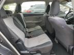 2016 Toyota Prius V  იყიდება Pekin-ში, IL - Front End