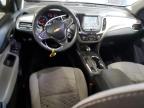 2018 Chevrolet Equinox Lt for Sale in Ebensburg, PA - Front End