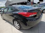 2012 Hyundai Elantra Gls for Sale in Columbus, OH - Normal Wear