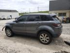 2017 Land Rover Range Rover Evoque Se for Sale in Northfield, OH - Front End