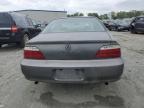 2003 Acura 3.2Tl  for Sale in Spartanburg, SC - Front End